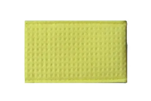 Podkład wiskozowy P-100 do elektrod o rozmiarze 70x140 mm