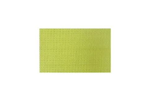 Podkład wiskozowy P-8M do elektrod o rozmiarze 110x210 mm