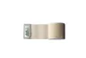 Opaska rzepowa do mocowania elektrod O-R3 - 50x1200 mm