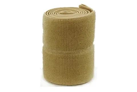 Opaska rzepowa do mocowania elektrod O-R3S - 100x1200 mm