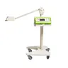 Skanujący aplikator laserowy SK-1 - R+IR 480 mW/660 i 808 nm
