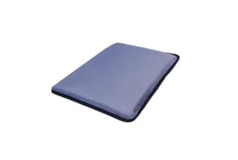 Aplikator do magnetoterapii płaski AP-1D