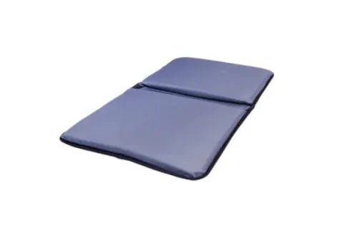 Aplikator do magnetoterapii płaski AP-2