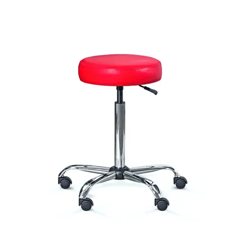 Taboret medyczny LEKO