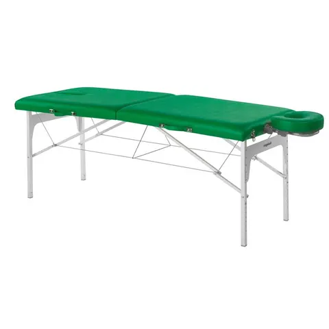 Stół do masażu C3408