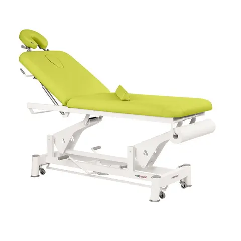 Stół do masażu stacjonarny hydrauliczny - C5702