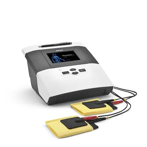 Aparat do elektroterapii PhysioGo.Lite ELECTRO