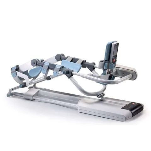 Szyna BTL CPMotion K Elite