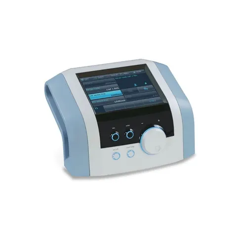 Aparat do terapii radiofalowej ukierunkowanej BTL 6000 TR Therapy Pro