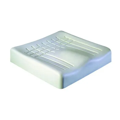 Poduszka piankowa przeciwodleżynowa SYSTAM® Viscoflex® Soft / P361CS