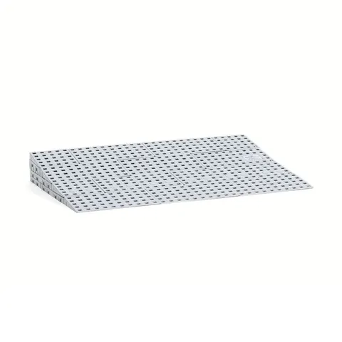 Rampa podjazdowa 690 (75x50 cm)