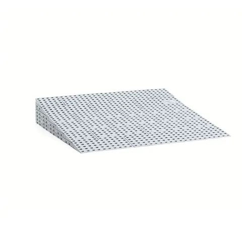 Rampa podjazdowa 690 (75x75 cm)