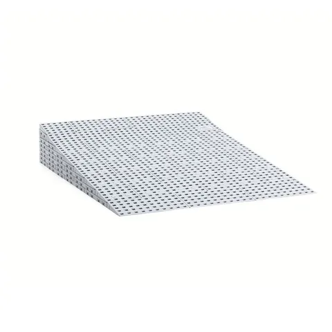 Rampa podjazdowa 690 (75x100 cm)