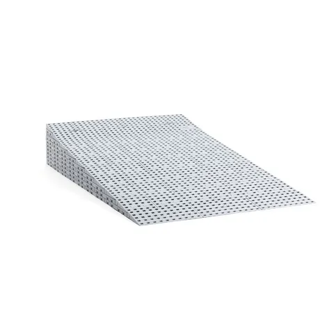 Rampa podjazdowa 690 (75x125 cm)