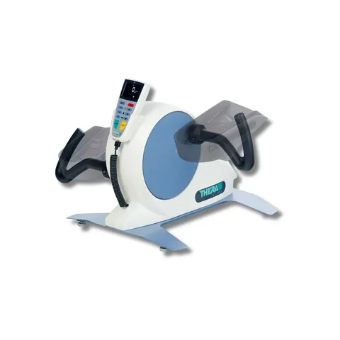 Rotor kończyn dolnych i górnych THERA-Trainer MOBI