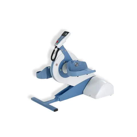 Rotor kończyn dolnych THERA-Trainer TIGO 528+