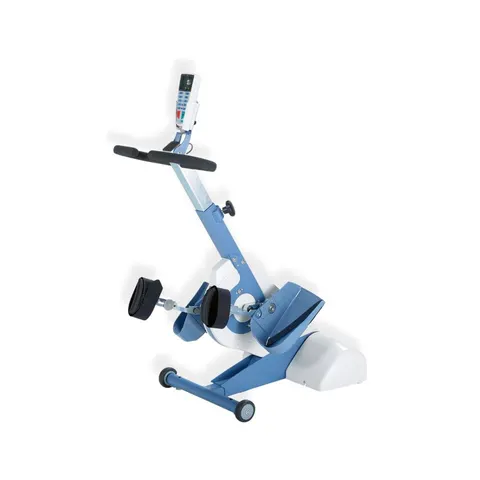 Rotor kończyn dolnych THERA-Trainer TIGO 562