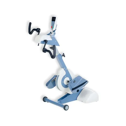 Rotor kończyn dolnych i górnych THERA-Trainer TIGO 566