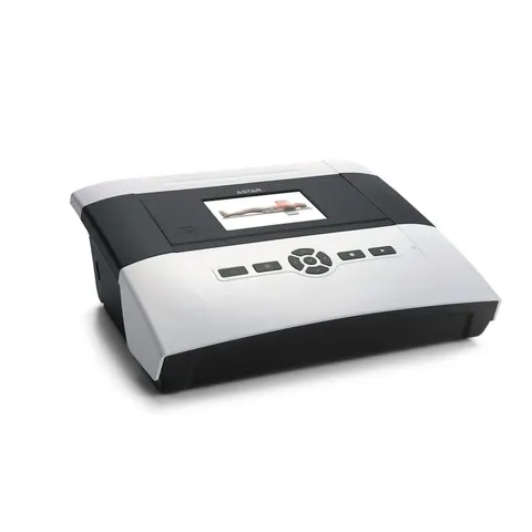 Aparat do magnetoterapii PhysioMG 827