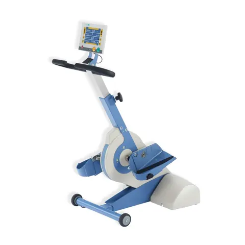 Rotor kończyn dolnych THERA-Trainer TIGO 630