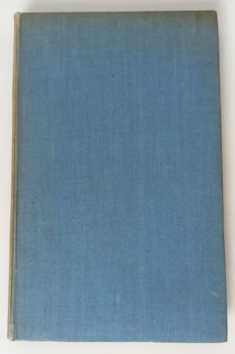 Five Great French Composers: Their Lives And Works , Donald Brook, 1946