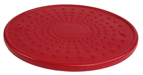 Trener równowagi Mambo Max Balance Board Freeman