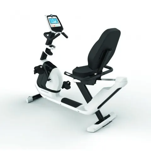 Rower magnetyczny Horizon Fitness Comfort Ri