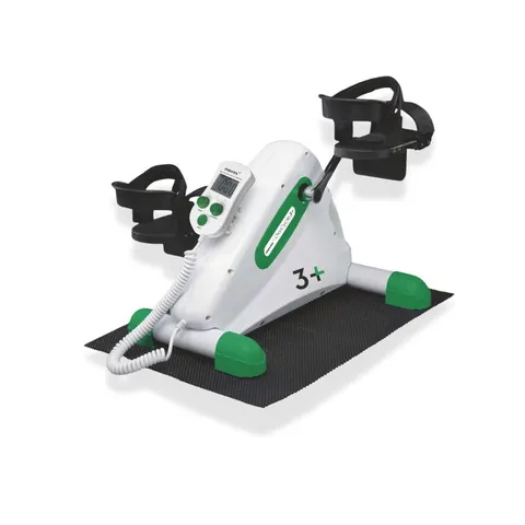 Rotor do ćwiczeń czynnych i biernych Oxycycle Deluxe III+