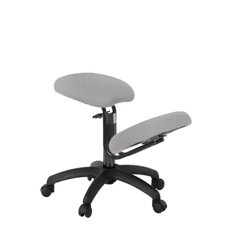 Taboret medyczny S2602