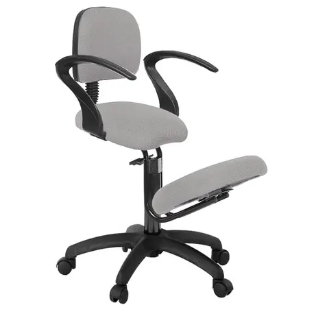 Taboret medyczny S2603