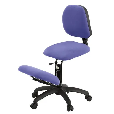 Taboret medyczny S2607