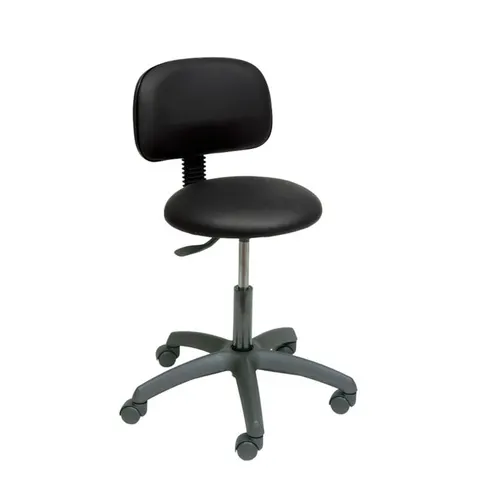 Taboret medyczny S2609