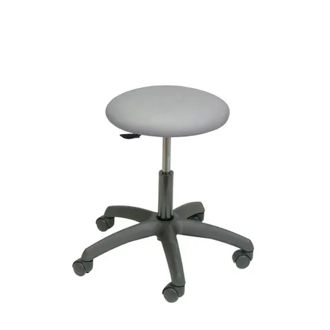 Taboret medyczny S2610