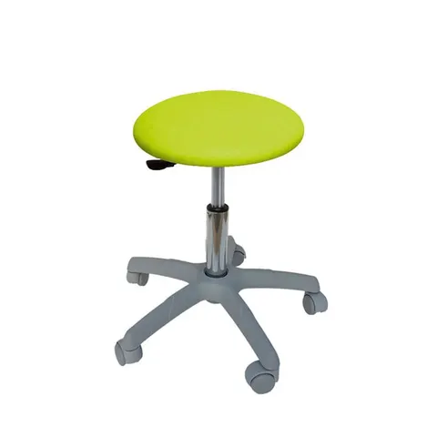 Taboret medyczny S2611