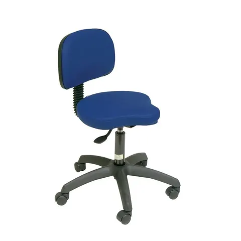 Taboret medyczny S2639