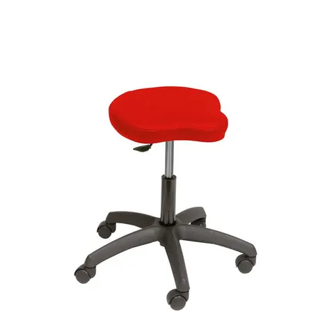 Taboret medyczny S2640