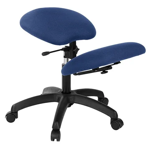 Taboret medyczny S2702