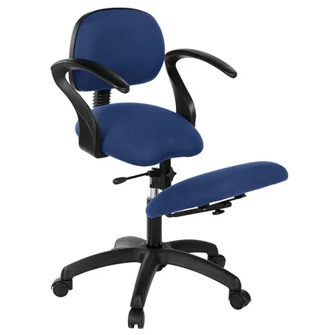 Taboret medyczny S2703