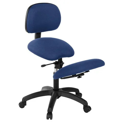 Taboret medyczny S2704