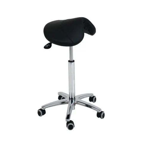 Taboret medyczny S3630