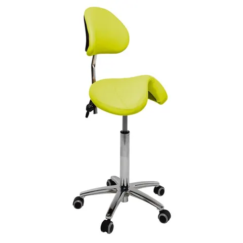 Taboret medyczny S3631