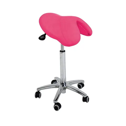 Taboret medyczny S3660