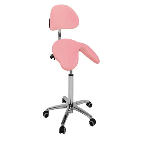Taboret medyczny S3661