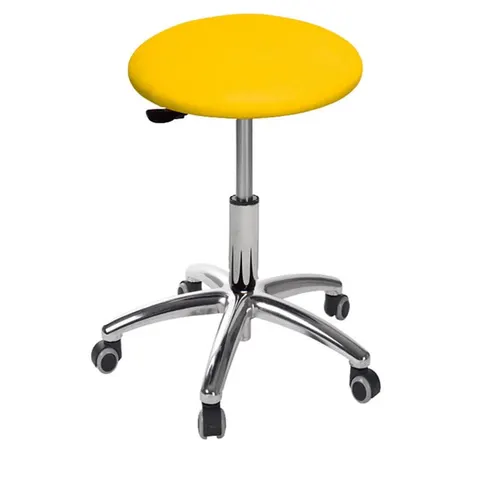 Taboret medyczny S4610
