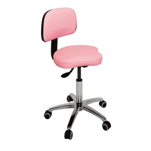 Taboret medyczny S4639