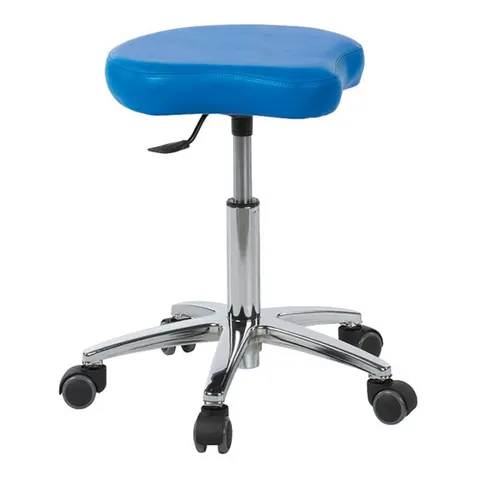 Taboret medyczny S4640