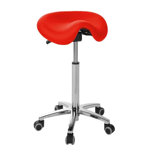 Taboret medyczny S4670