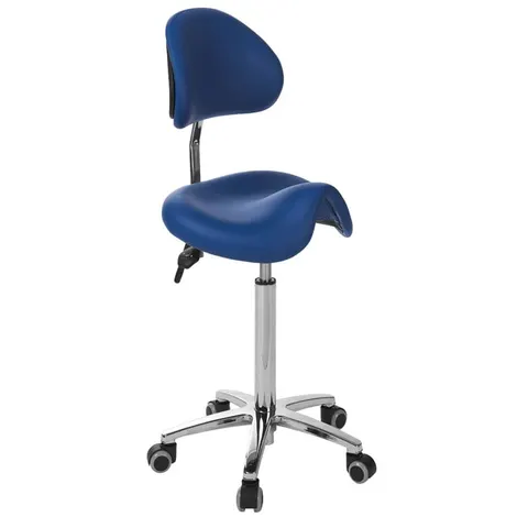 Taboret medyczny S4671