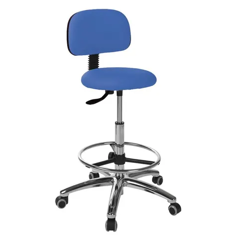 Taboret medyczny S5609