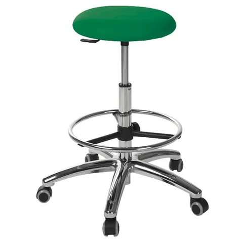 Taboret medyczny S5610